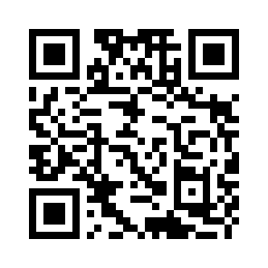 仙台市で知りたい情報があるなら街ガイドへ|こども教育支援財団のQRコード