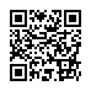 仙台市で知りたい情報があるなら街ガイドへ|フリースクール課外塾のQRコード