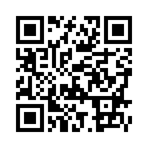 仙台市で知りたい情報があるなら街ガイドへ|香港じゃじゃ倶楽部仙台店のQRコード