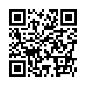 仙台市の人気街ガイド情報なら|能伸スクール　パソコン教室のQRコード