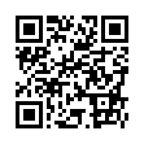 仙台市の人気街ガイド情報なら|パソコンじゅく長町南教室のQRコード