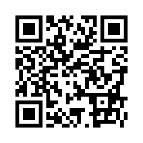 仙台市の街ガイド情報なら|有限会社ワンダーボックスのQRコード