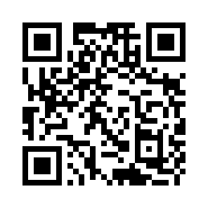仙台市でお探しの街ガイド情報|市民パソコン塾　愛子教室のQRコード