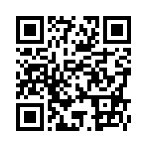 仙台市の人気街ガイド情報なら|市民パソコン塾　中野栄教室のQRコード