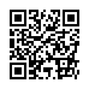 仙台市街ガイドのお薦め|オフィスＯＡ営業部のQRコード
