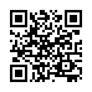 仙台市の街ガイド情報なら|ソフトキャンパス　仙台校のQRコード