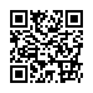 仙台市の人気街ガイド情報なら|アーアーアーアンシンパソコントラブル・出張修理・買取サービス生活救急車ＪＢＲ２４　出張エリア・宮城野区・榴ヶ岡駅前・東仙台・五輪・原町・鶴ヶ谷・苦竹・扇町・高砂のQRコード