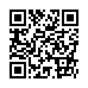 仙台市街ガイドのお薦め|パソナコンじゅく中野栄教室のQRコード