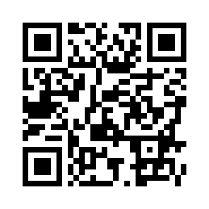 仙台市街ガイドのお薦め|ダイニング酒房友重のQRコード