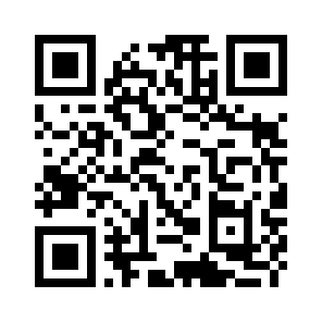 仙台市の街ガイド情報なら|パソカレッジ　仙台台原教室のQRコード