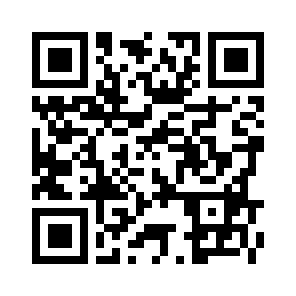 仙台市でお探しの街ガイド情報|パソコン修理・データ復旧サービス　パソコンの生活救急車ＪＢＲ２４のQRコード
