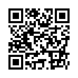 仙台市の街ガイド情報なら|富士通オープンカレッジ　仙台長町校のQRコード