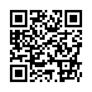 仙台市で知りたい情報があるなら街ガイドへ|アーアーアーアンシンパソコントラブル・出張修理・買取サービス生活救急車ＪＢＲ２４　出張エリア・泉区・泉中央・将監・高森・寺岡・鶴が丘・南光台・加茂・長命ヶ丘総合のQRコード