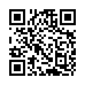 仙台市で知りたい情報があるなら街ガイドへ|パソコン教室わかるとできる西友仙台泉校のQRコード