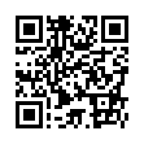 仙台市でお探しの街ガイド情報|アーアーアーアンシンパソコントラブル・出張修理・買取サービス生活救急車ＪＢＲ２４　出張エリア・青葉区・仙台駅前・国分町・台原・水の森・八幡・中山・国見・吉成・折のQRコード