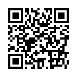 仙台市の街ガイド情報なら|アイアットプラザ太白西多賀店のQRコード