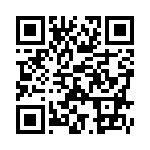 仙台市街ガイドのお薦め|食彩よし味のQRコード