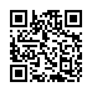 仙台市の街ガイド情報なら|よしだパソコンスクールのQRコード