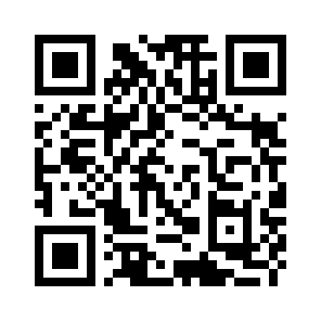 仙台市でお探しの街ガイド情報|みやぎＩＴサポートセンター（ＮＰＯ法人）のQRコード