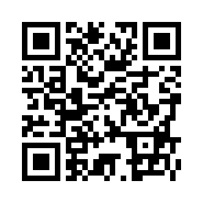 仙台市でお探しの街ガイド情報|パソコンプラザせんだいのQRコード