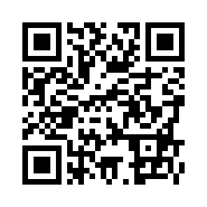 仙台市の人気街ガイド情報なら|アーアーアーアンシンパソコントラブル・出張修理・買取サービス生活救急車ＪＢＲ２４　出張エリア・若林区・若林区役所前・五橋駅前受付のQRコード