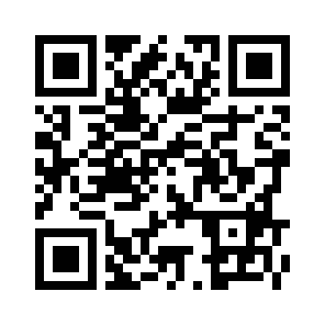 仙台市でお探しの街ガイド情報|ディードットステーション　泉中央教室のQRコード