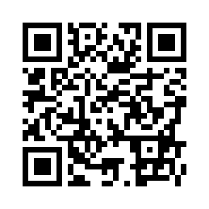 仙台市の街ガイド情報なら|有限会社エーアール総合企画のQRコード