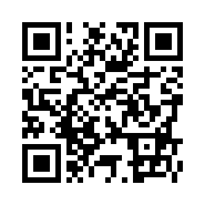 仙台市で知りたい情報があるなら街ガイドへ|パソコンプラザせんだいのQRコード