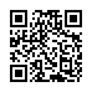 仙台市でお探しの街ガイド情報|ファーストステップパソコンスクールのQRコード