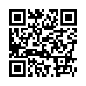 仙台市の街ガイド情報なら|養老乃瀧北仙台駅前店のQRコード