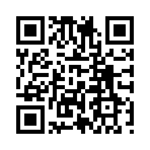 仙台市の街ガイド情報なら|パソコン修理・データ復旧サービス　パソコンの生活救急車ＪＢＲ２４のQRコード