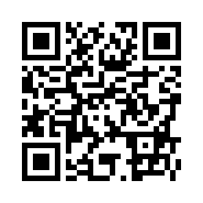 仙台市の人気街ガイド情報なら|アーアーアーアンシンパソコントラブル・出張修理・買取サービス生活救急車ＪＢＲ２４　出張エリア・太白区・長町駅前・長町・大野田・中田・西多賀・八木山・山田・仙台南のQRコード