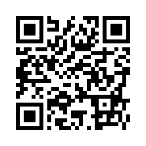 仙台市でお探しの街ガイド情報|パソコンスクールせんつうのQRコード