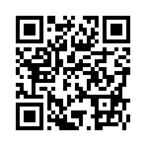 仙台市で知りたい情報があるなら街ガイドへ|宮町パソコン教室のQRコード