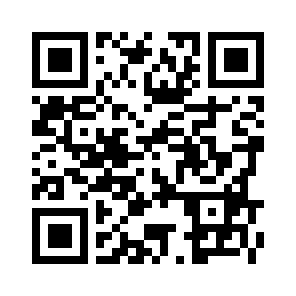 仙台市の街ガイド情報なら|ディードットステーション木町通教室のQRコード