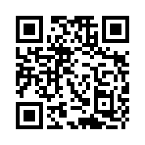 仙台市街ガイドのお薦め|アクス　上谷刈パソコン教室のQRコード