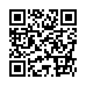 仙台市の街ガイド情報なら|パソコン修理・データ復旧サービス　パソコンの生活救急車ＪＢＲ２４のQRコード