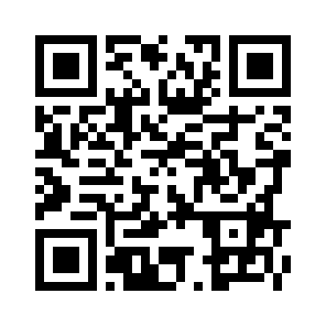 仙台市で知りたい情報があるなら街ガイドへ|せんつうのQRコード