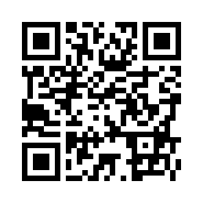 仙台市の街ガイド情報なら|仙台シニアネットクラブ（特定非営利活動法人）のQRコード