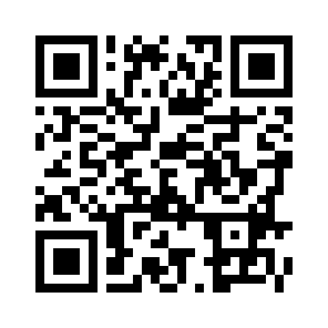 仙台市でお探しの街ガイド情報|五味のQRコード