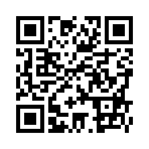 仙台市の人気街ガイド情報なら|のんたパソコン教室のQRコード