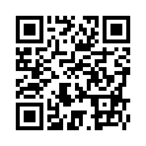 仙台市でお探しの街ガイド情報|ソフトキャンパス　仙台校のQRコード