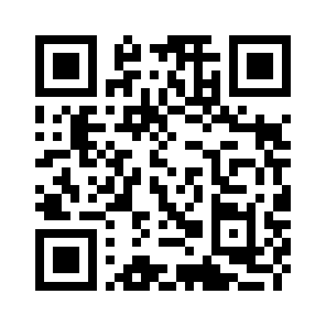 仙台市の人気街ガイド情報なら|株式会社ステップのQRコード