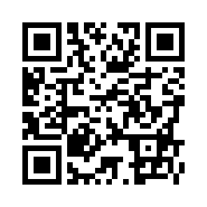 仙台市で知りたい情報があるなら街ガイドへ|パソコンじゅくアクス　上谷刈教室のQRコード