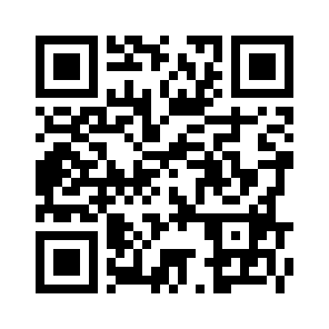 仙台市でお探しの街ガイド情報|パソコンクラブ未来中山教室のQRコード