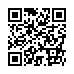 仙台市の人気街ガイド情報なら|アビバ仙台駅前校のQRコード