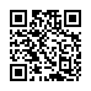 仙台市街ガイドのお薦め|セントラルフィットネスクラブ・泉のQRコード