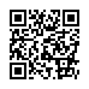 仙台市でお探しの街ガイド情報|おだいどこはなれ仙台一番町店のQRコード