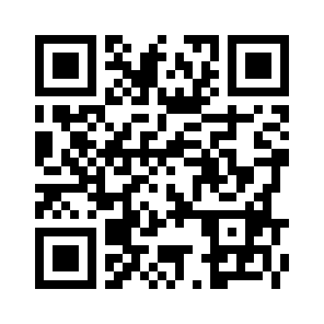 仙台市街ガイドのお薦め|全日本空道連盟大道塾東北本部のQRコード