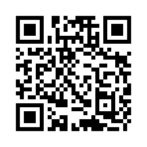 仙台市で知りたい情報があるなら街ガイドへ|心身統一合氣道祐心館　宮城・福島・岩手・青森事務局のQRコード